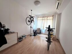 Blk 350A Canberra Road (Sembawang), HDB 5 Rooms #594625411